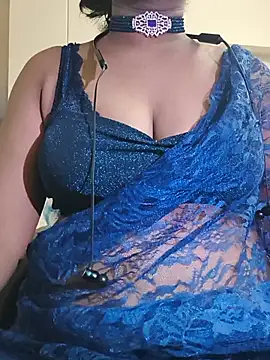 Preeti345 online show from July 2026 04:02:02 PM
