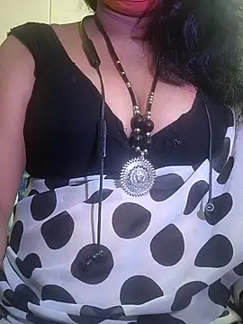 Preeti345 online show from July 2026 08:07:01 AM