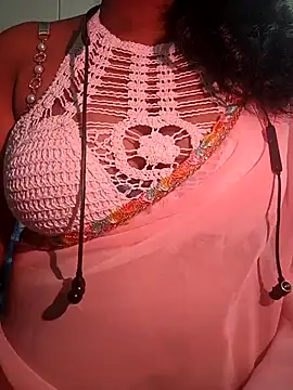 Preeti345 online show from July 2026 04:09:02 PM