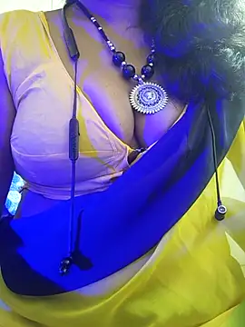 Preeti345 online show from July 2026 06:38:02 AM
