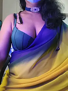 Preeti345 online show from July 2026 06:43:01 PM
