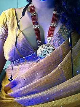 Preeti345 online show from July 2026 03:10:01 PM
