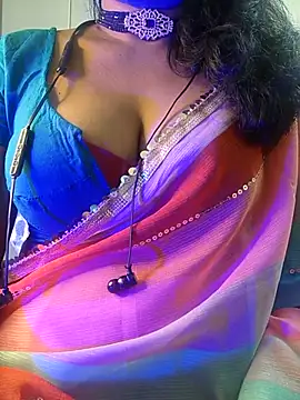 Preeti345 online show from July 2026 04:25:02 PM