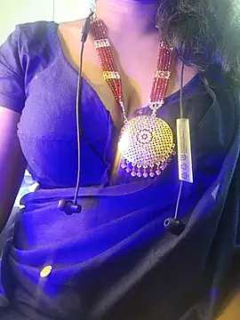 Preeti345 online show from July 2026 04:50:01 PM