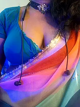 Preeti345 online show from August 2026 05:32:01 AM