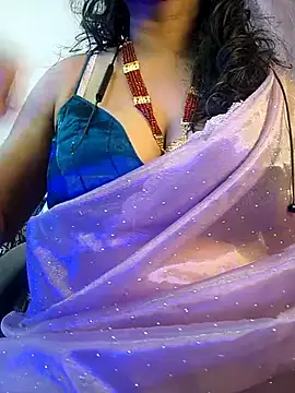 Preeti345 online show from August 2026 05:09:02 AM