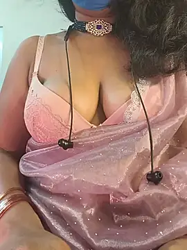 Preeti345 online show from August 2026 05:26:02 PM