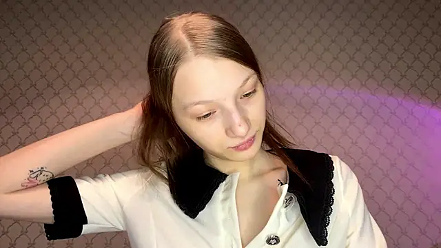 Cleonoth2o online show from January 2026 04:11:01 PM