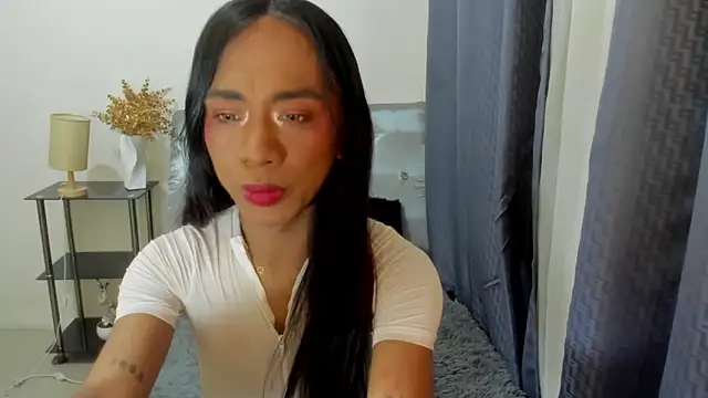 Snapshot of TsBlackHORSECOCKcalix chatting on March 2026 04:23:01 PM TsBlackHORSECOCKcalix online show from March 2026 04:23:01 PM