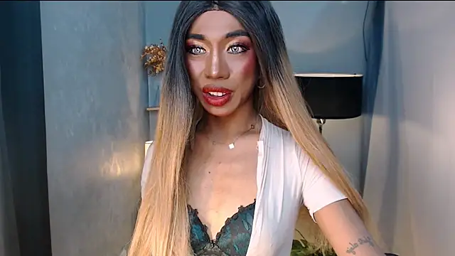 TsBlackHORSECOCKcalix online show from May 2026 02:06:02 AM