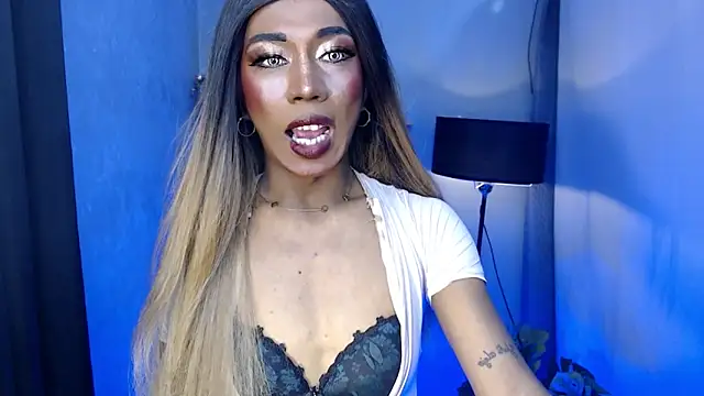 TsBlackHORSECOCKcalix online show from May 2026 08:37:01 PM