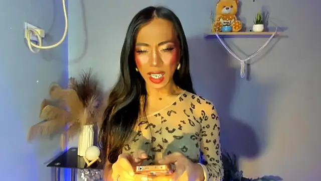TsBlackHORSECOCKcalix online show from May 2026 07:30:02 PM
