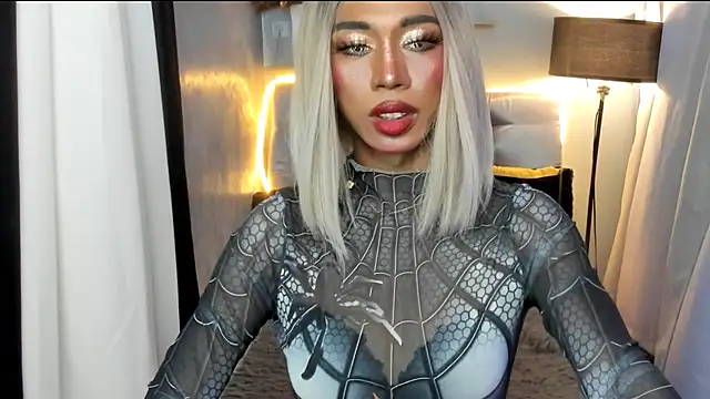 TsBlackHORSECOCKcalix online show from May 2026 07:11:01 PM