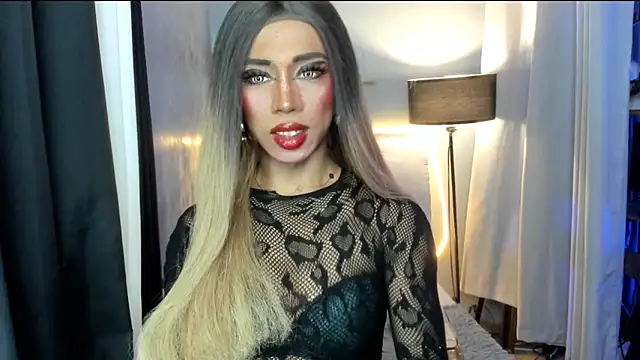 TsBlackHORSECOCKcalix online show from May 2026 12:45:01 PM
