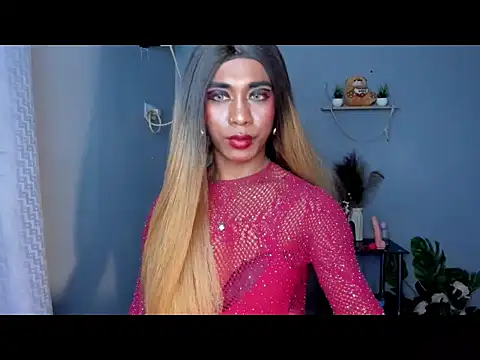 TsBlackHORSECOCKcalix online show from June 2026 12:18:01 PM