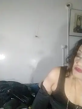 rexcumhrd online show from December 2025 11:27:02 AM