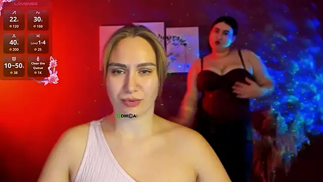 naya dream online show from February 2026 08:34:02 PM