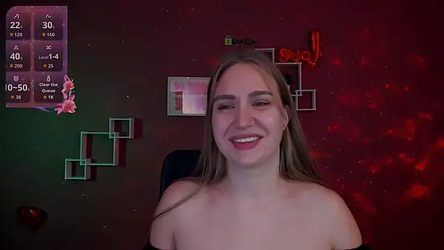 naya dream online show from February 2026 01:11:01 PM