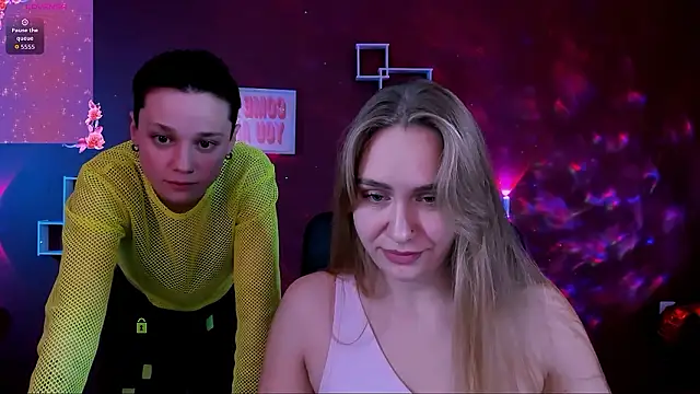 naya dream online show from February 2026 09:54:02 AM