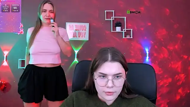 naya dream online show from February 2026 02:04:02 PM