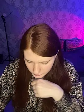 NicollVeys online show from December 2025 12:08:01 AM