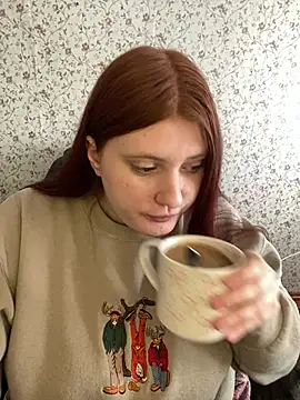 NicollVeys online show from February 2026 07:23:01 AM