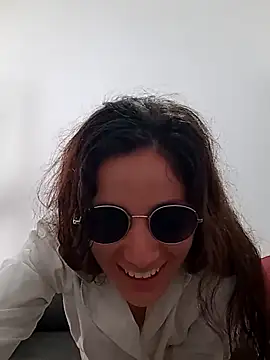 Marestrella-25 online show from December 2025 12:33:02 PM