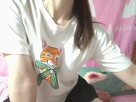 Snapshot of Nor6868 chatting on February 2026 12:26:01 PM Nor6868 online show from February 2026 12:26:01 PM