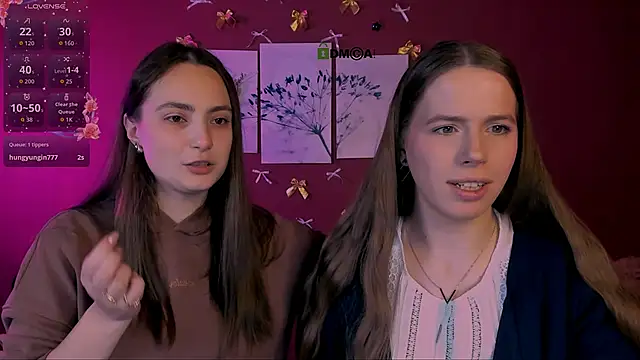 Snapshot of jenna_elayne chatting on December 2025 09:51:02 AM jenna elayne online show from December 2025 09:51:02 AM