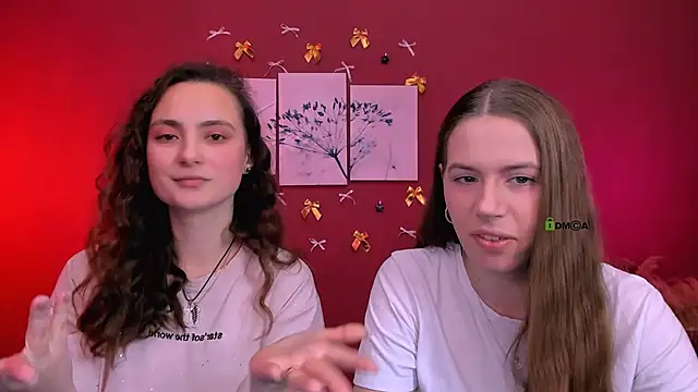 Snapshot of jenna_elayne chatting on January 2026 09:45:02 AM jenna elayne online show from January 2026 09:45:02 AM