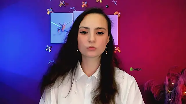 Snapshot of jenna_elayne chatting on January 2026 10:06:02 AM jenna elayne online show from January 2026 10:06:02 AM