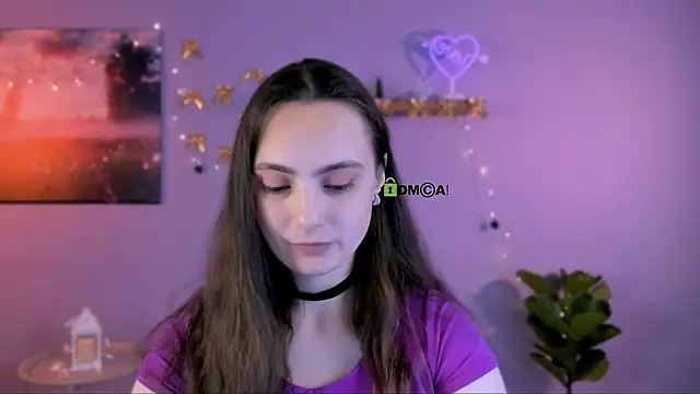 Snapshot of jenna_elayne chatting on January 2026 09:55:02 AM jenna elayne online show from January 2026 09:55:02 AM