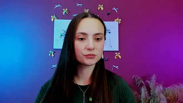 Snapshot of jenna_elayne chatting on January 2026 08:52:01 AM jenna elayne online show from January 2026 08:52:01 AM