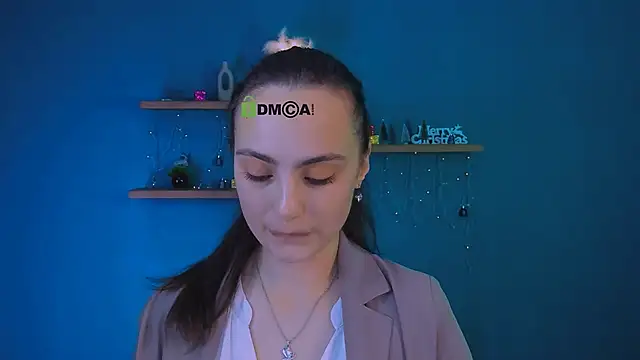 Snapshot of jenna_elayne chatting on January 2026 08:30:01 AM jenna elayne online show from January 2026 08:30:01 AM