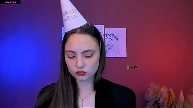 Snapshot of jenna_elayne chatting on January 2026 08:51:02 AM jenna elayne online show from January 2026 08:51:02 AM