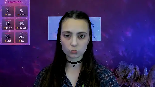 Snapshot of jenna_elayne chatting on January 2026 08:41:01 AM jenna elayne online show from January 2026 08:41:01 AM