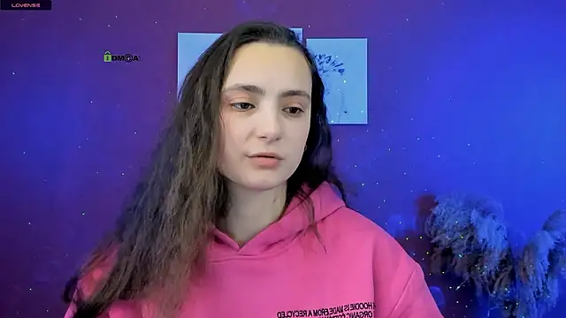 Snapshot of jenna_elayne chatting on January 2026 08:18:01 AM jenna elayne online show from January 2026 08:18:01 AM