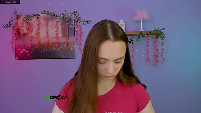 Snapshot of jenna_elayne chatting on February 2026 08:31:01 AM jenna elayne online show from February 2026 08:31:01 AM