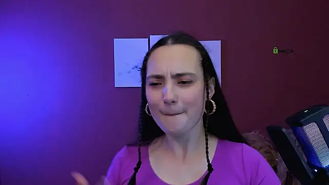 Snapshot of jenna_elayne chatting on February 2026 01:05:02 PM jenna elayne online show from February 2026 01:05:02 PM