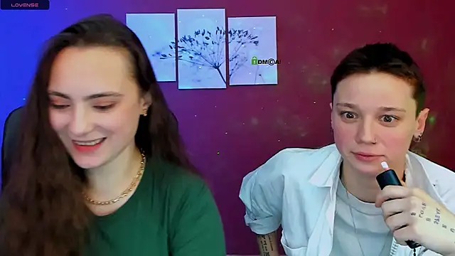 Snapshot of jenna_elayne chatting on February 2026 11:03:01 AM jenna elayne online show from February 2026 11:03:01 AM