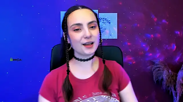 Snapshot of jenna_elayne chatting on February 2026 08:30:02 AM jenna elayne online show from February 2026 08:30:02 AM