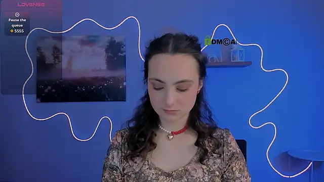 Snapshot of jenna_elayne chatting on February 2026 09:06:01 AM jenna elayne online show from February 2026 09:06:01 AM