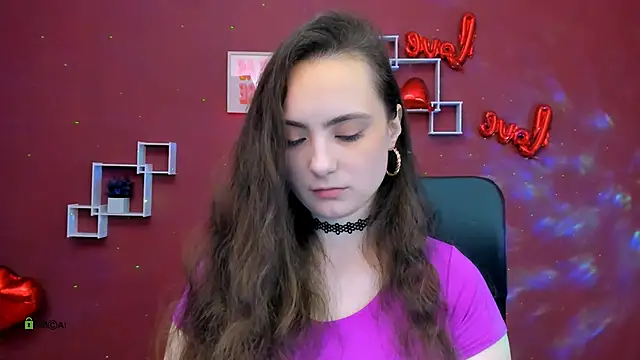 Snapshot of jenna_elayne chatting on February 2026 09:08:02 AM jenna elayne online show from February 2026 09:08:02 AM