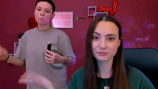 Snapshot of jenna_elayne chatting on February 2026 08:43:02 AM jenna elayne online show from February 2026 08:43:02 AM