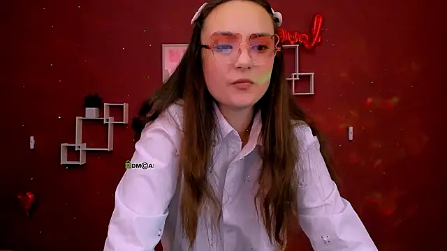 Snapshot of jenna_elayne chatting on February 2026 08:55:02 AM jenna elayne online show from February 2026 08:55:02 AM