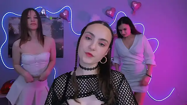 Snapshot of jenna_elayne chatting on February 2026 09:05:01 AM jenna elayne online show from February 2026 09:05:01 AM