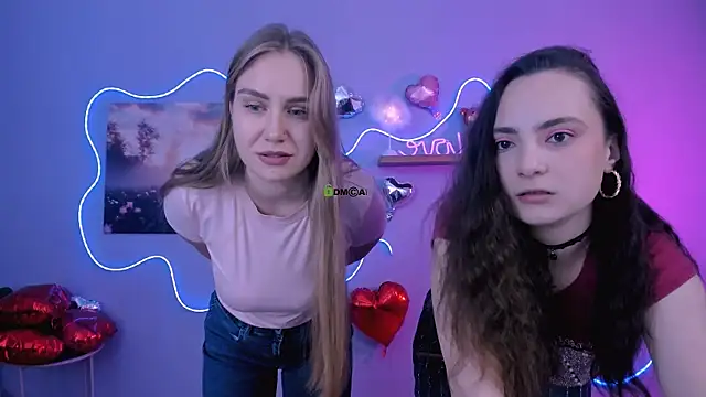 Snapshot of jenna_elayne chatting on February 2026 08:24:02 AM jenna elayne online show from February 2026 08:24:02 AM