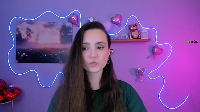 Snapshot of jenna_elayne chatting on February 2026 08:22:02 AM jenna elayne online show from February 2026 08:22:02 AM