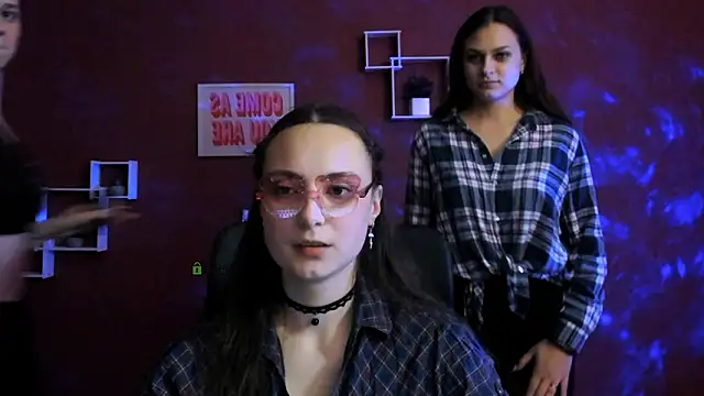 Snapshot of jenna_elayne chatting on February 2026 09:18:02 AM jenna elayne online show from February 2026 09:18:02 AM