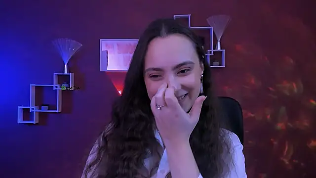 Snapshot of jenna_elayne chatting on February 2026 08:36:01 AM jenna elayne online show from February 2026 08:36:01 AM